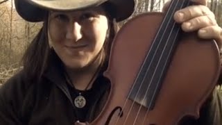 Episode 17 Teach Yourself Fiddle [upl. by Irvine]