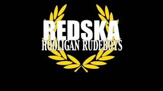 ‪REDSKA  HOOLIGAN RUDEBOYS  SINGLE 2012 feat VALERIO THE OFFENDERS‬ [upl. by Arahsal586]