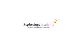 Sophrology for Activating Vital Energy and Balance  The Sophrology Academy [upl. by Dalohcin]