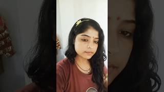 Mouka milega to hum bata denge 🥰😘😘 trending  short video  ytshort  you tube short viral song 🙏🙏🌹 [upl. by Soane523]