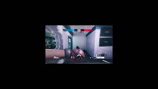 R6 maestro champion strat bank xtalent r6siege rainbowsixsiege gaming tips jynxzi spoit [upl. by Marelya963]