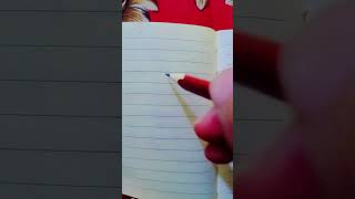 On sketching my mini diary  love drawing pictured drawing wonderofwonderart wonderfullartstudy [upl. by Neyu]