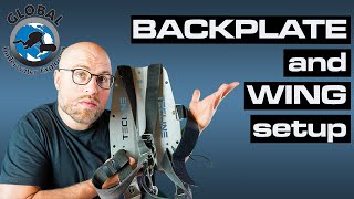 Whats the best BCD setup for GUE Fundamentals class [upl. by Euh]