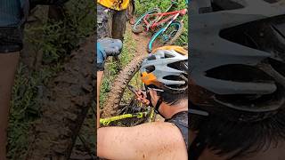 Tips MTB mtb [upl. by Banyaz]