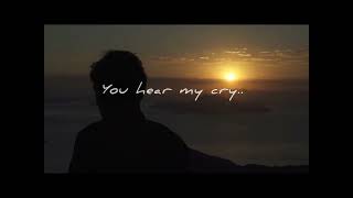 Hear my voice by Adrian Zaharia piano song preview [upl. by Negriv]