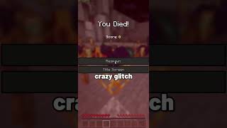 crazy glitch [upl. by Anned291]