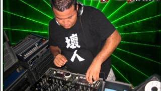 Dj Chino Wilson  Sound Car 2011 [upl. by Yenterb]