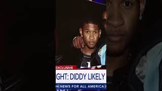 SUGE KNIGHT TALKS HOLLYWOOD CASTING COUCH  diddy exposed hollywood cnn [upl. by Ainoyek800]