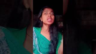 তুমি না বলেছিলে মদ খবে না। Tumi na bolechile mod khabe na funny video [upl. by Dael]