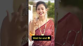 Wait for twist 🤣🤣 comedyvideos shailukumarrewa funnycomedy funny viral sanjaymauraycomedy [upl. by Adachi]