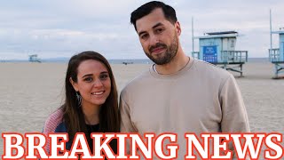 Break Dream Jeremy Vuolo Drops Breaking News  It Will Shock You  Bombshell 24 [upl. by Brodie]