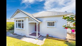 PROPERTY  59 Kerrs Road Avonside [upl. by Yvonne]