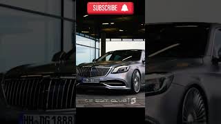 MercedesMaybach car EDIT cs edit club CSEDITCLUB shortvideo mercedes [upl. by Hendrika]