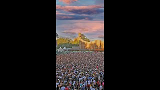 Festival Pause Guitare Sud de France 2022  ☀️ Cet été à Albi 2022 [upl. by Necaj134]