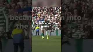 Celtic VS Rangers Explained casual football celtic rangers oldfirm celticfans rangersfans [upl. by Eixirt]