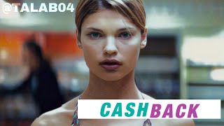 Cashback  Full Movie Explained In Hindi  Hollywood Movie  Dubbed  TALAB04 [upl. by Nwahsid]