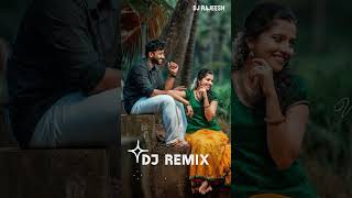 Aaru paranju Malayalam DJ REMIX djrajeesh shorts djremix malayalamdjremixsongs [upl. by Derick93]