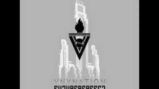 VNV Nation  Carbon [upl. by Now261]