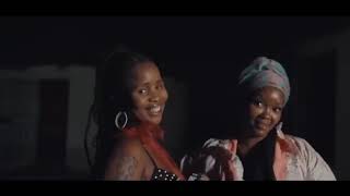 Inkabi Zezwe Big Zulu amp Sjava  UMBAYIMBAYI Music Video [upl. by Eanad]