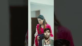 Sara Khan ki kahan hai 😯😯😔😔😀😀 emotional love motivation funny comedy new video 📷📷📸📸 [upl. by Ydderf]