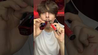 EMOL blinker the vape and pen‼️😵‍💫🍃 [upl. by Golden]