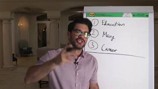 Tai Lopez 12 Foundations to Wealth Health Love and Happiness [upl. by Senskell714]