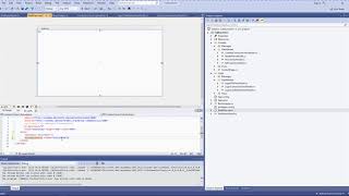 CaliburnMicro introduction part 6 Conductors and Screens [upl. by Ridinger851]