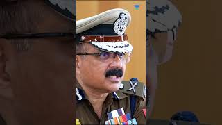 Graduation Results are Important Because  IPS Sujeet Pandey shorts ips civilserviceexam [upl. by Niwrad]