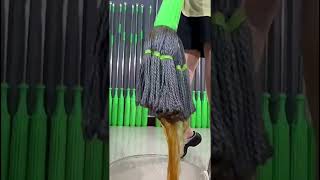 Floor mop  Trending gadgets [upl. by Natica]