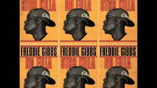 Freddie Gibbs  4681 Broadway [upl. by Annawad]