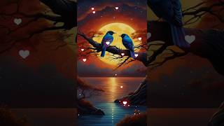 whatsapp status in tamil lovelovebirdsloveshortstrending whatssupstatus [upl. by Attenwad]