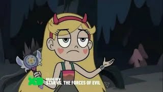 Eclipsas Lullaby Promo Star Vs The Forces of Evil [upl. by Jaye]