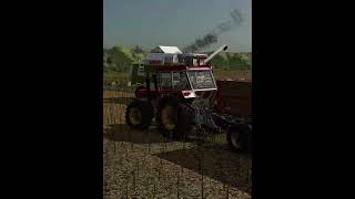 Ls22 GamePLay plauzi Community Clips  FarmingSimulator22 10051 [upl. by Lebaron72]