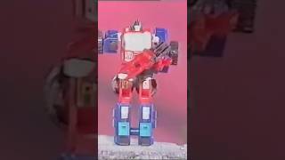 Transformers Target Masters 1989 advertisementg1 transformersmusic трансформерыshorts [upl. by Lally705]