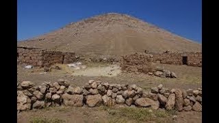 Sogmatar  Gobekli Tepe  Lost Pyramid  amp Hall Of Records [upl. by Groveman]