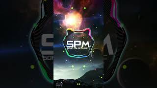 Anomy5  HyperSpace SPM Official Visualizer  SonicPulseMusic  Bass Boosted [upl. by Atiuqehc]