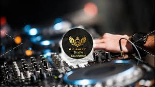 Katto gilahri Chamak Chalo Rani Dj Remix Song 2021  Old Dj Hindi Mix Song  Dj Raju Allahabad  Ams [upl. by Camilia]