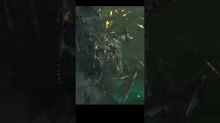 The Fall Of Zhaitan GW2 guildwars2 guildwars2gameplay guildwars zhaitan gw2 gw2eod gw2soto [upl. by Noemys]