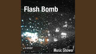 Flash bomb [upl. by Emmott544]