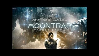 Best science fiction Hollywood movie in Hindi Dubbed  Full Action Full Adventure  sci fi hindi [upl. by Ogait98]