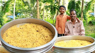 Easy and Yummy Tomatto Rice Recipe  തക്കാളി ച്ചോറ് എളുപ്പത്തിൽ ഉണ്ടാക്കാം [upl. by Truitt276]