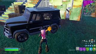 fortnite Battle Royale My etrhernet is choppy funny [upl. by Manuela]