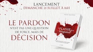 Le plaisir de la vengeance [upl. by La Verne]