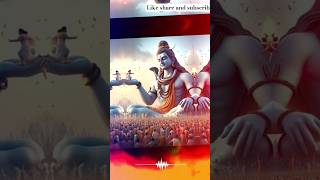 shanker bhakti song shiv sawan [upl. by Ansel]