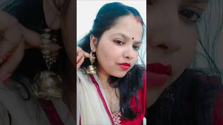 bidiya bole song love bollywood treandingshort [upl. by Cesya100]