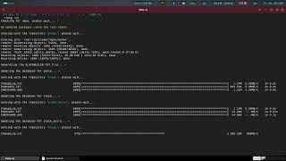 The Best Linux Package Manager [upl. by Jensen]