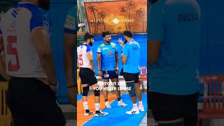 Kabaddi Tips by Aniket Mhatre  MIDLINE ACADEMY kabaddi raiding defence [upl. by Akiras]