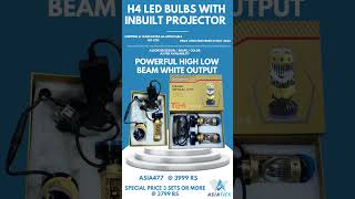 Car led lights wholesaler [upl. by Rodgers36]