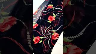 puregeorgette bangalore fabric vijaywada boutiqueshopping onlineshopping bangalore mumbai [upl. by Raymonds]