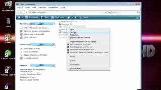 Como baixar instalar e crackear Sony vegas 90 pro gratis  Keygen crack serial 32 x 64 bits [upl. by Anillehs]